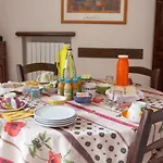 La Tamerice 3* Valeggio sul Mincio