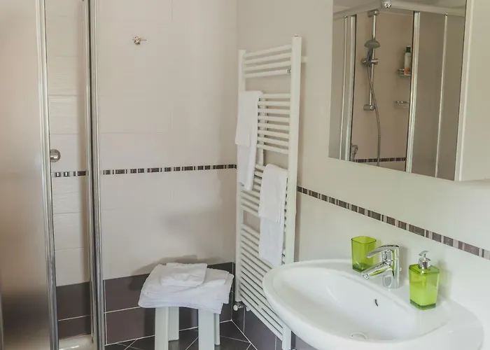 La Tamerice Bed & Breakfast Valeggio sul Mincio