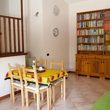 La Tamerice 3* Valeggio sul Mincio