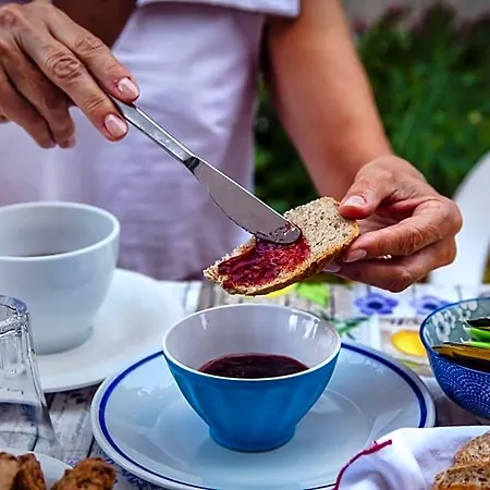 La Tamerice Bed & Breakfast Valeggio sul Mincio