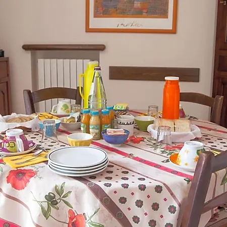 La Tamerice