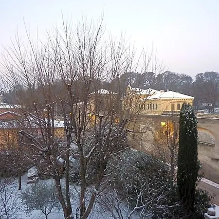 La Tamerice Valeggio sul Mincio