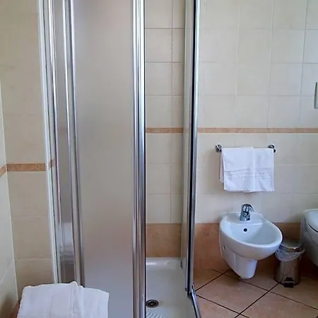 B&B La Tamerice