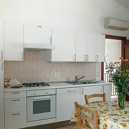 La Tamerice Bed & Breakfast 3*